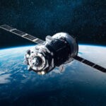 בחזרה לחלל: SpaceIL בהודעה משמחת על החללית "בראשית 2"