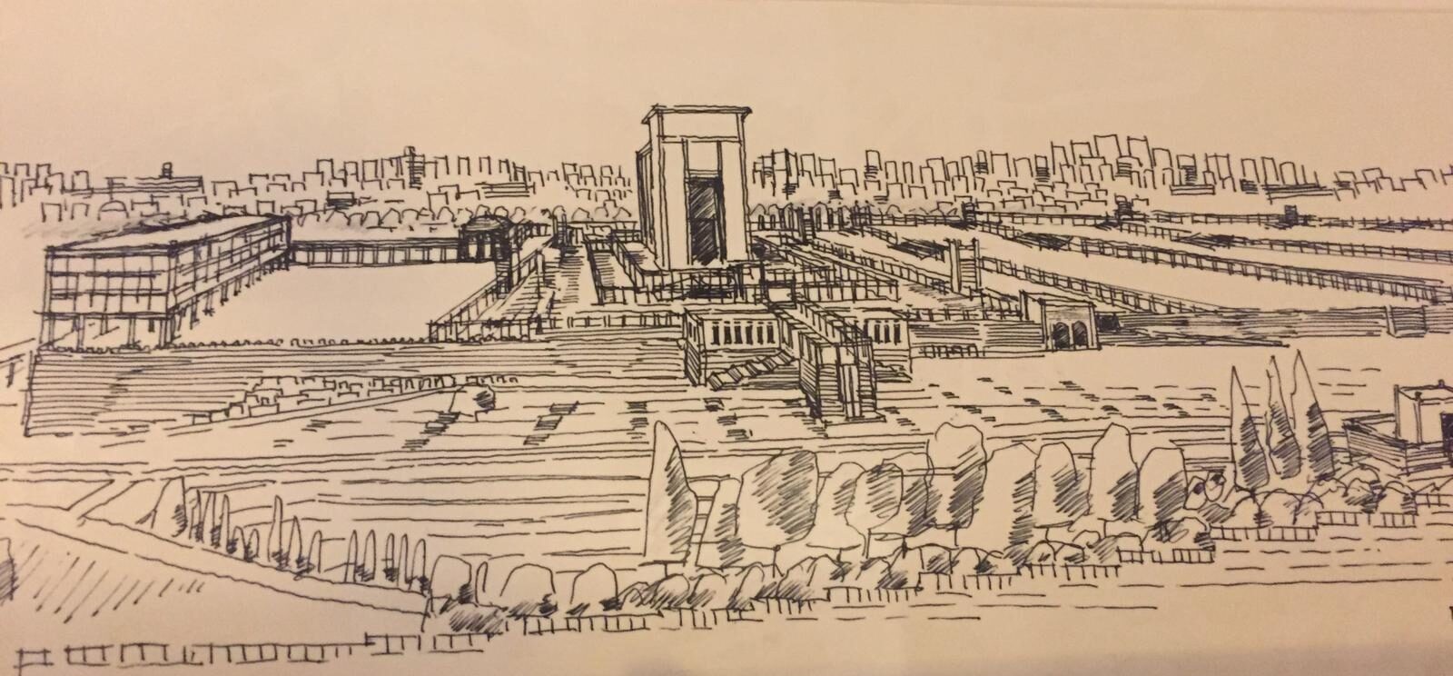 הנחמה המדומה והנחמה האמיתית | דעה
