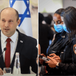 עלייה במספר המאומתים; בממשלה נערכים לאכיפה מוגברת