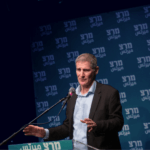 התגובות לדבריו של יאיר גולן, "יש לפטר אותו עוד היום"