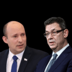 רה"מ שוחח עם מנכ"ל פייזר: דנו באספקת חיסונים נוספים לישראל