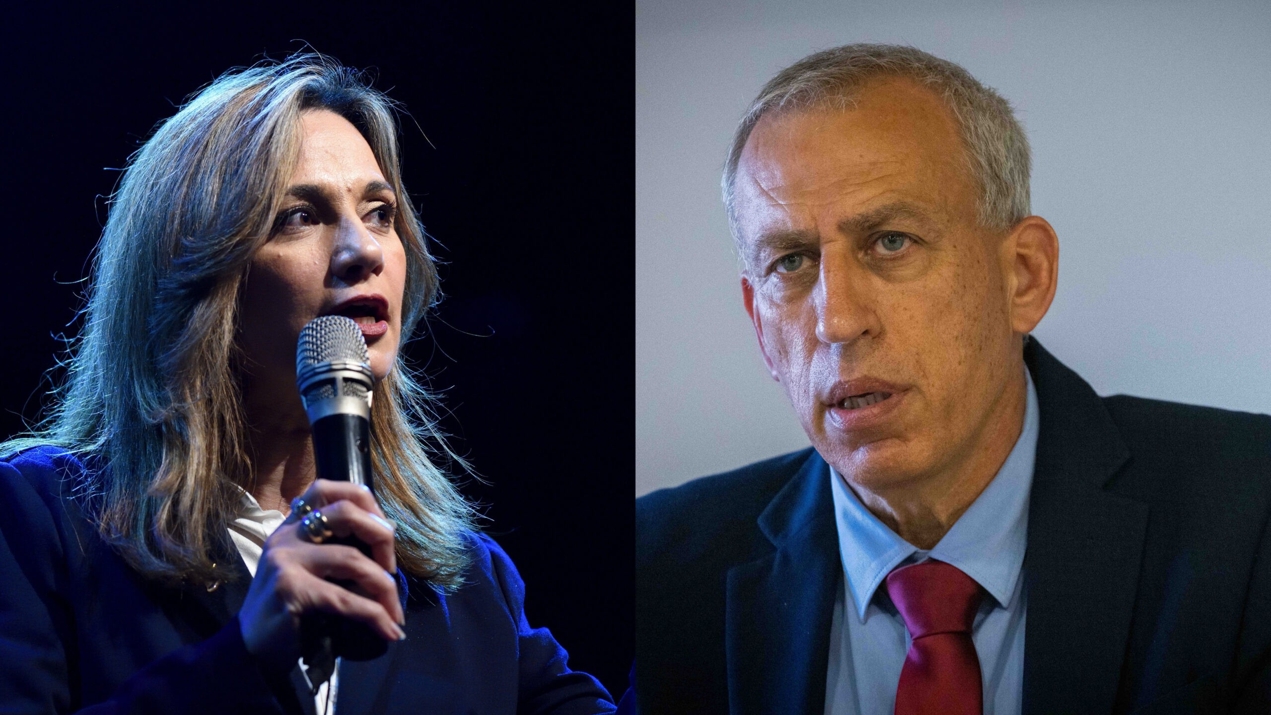 ההחלטה של שאשא ביטון והמתקפה של פרופ' אש