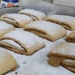 מתכון לעוגיות מדהימות בשלושה שלבים בלבד