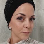 פצועת הירי בבת-ים במסר מצמרר: "התפילות קורעות את השמיים"