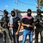 המשטרה מונעת מלוחם הימ״ס שחיסל את המפגע ברהט לחזור לתפקידו