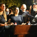 בני משפחתו של בראל מגיבים לתחקיר: "פגועים ומתוסכלים"