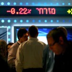 למה אין סיבה לחשוש מהתחזיות הקשות למשבר כלכלי?