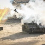 "הם ידעו שהדר פצוע ולא הביאו אותו": הסוד שצה"ל לא מדבר עליו
