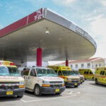 מטופל תקף באגרופים סייעת ברמב"ם, היא התמוטטה ואיבדה הכרה