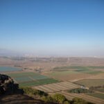 סער: "בכל הסכם שלום – הגולן יישאר חלק בלתי נפרד מישראל"