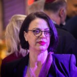שרת ההסברה על הטייסים הסרבנים: "הם נפולת של נמושות. בזה להם אחד אחד"