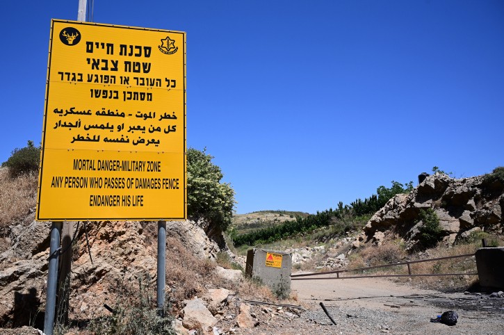 ״זה מאפיין את חיזבאללה״ | גורם ביטחוני מפקפק בגרסת צה״ל