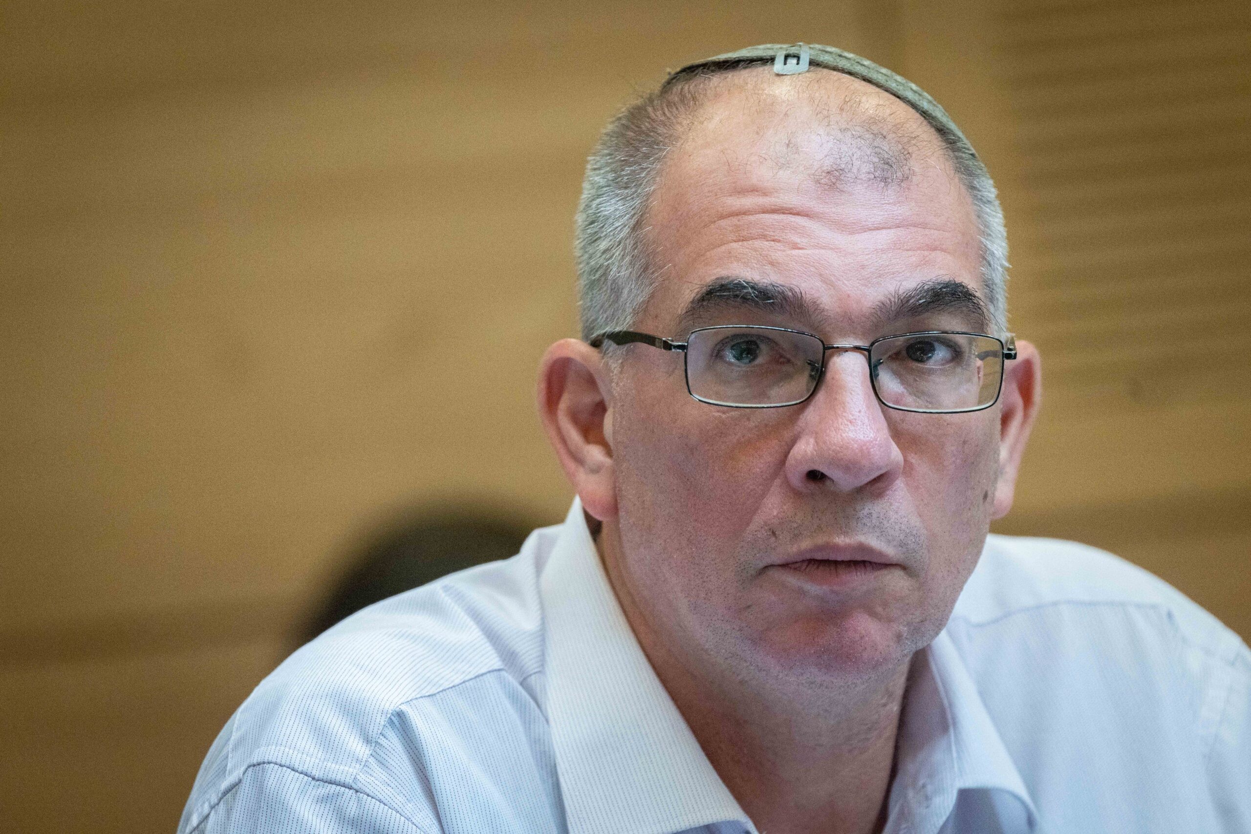בעקבות פרשת NSO: הואץ הדיון בחוק האזנות סתר בכנסת