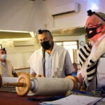 מתכוננים לסגר בחגים: גובש מתווה תפילות לבתי הכנסת