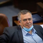 הפרקליטות הגישה כתב אישום נגד ח"כ דוד ביטן