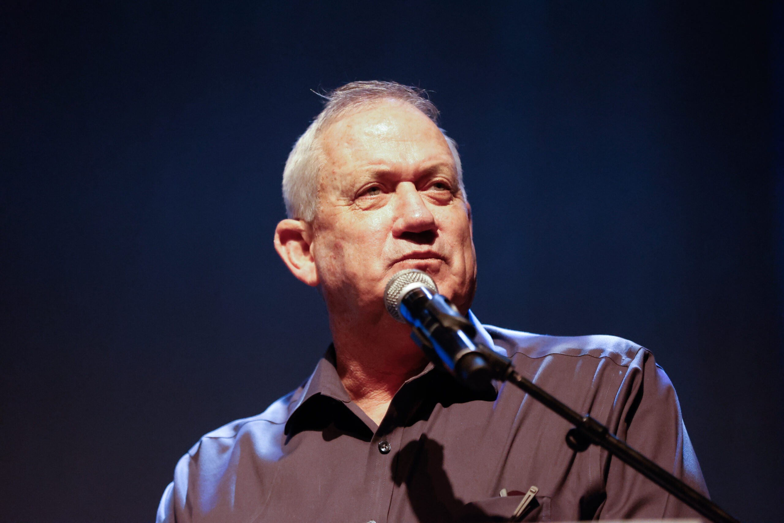 צילום: פלאש 90
