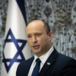 בנט לבלינקן: אירן מבצעת סחיטה גרעינית, צריך להפסיק את המו"מ