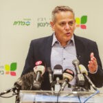 השר הורוביץ פנה לבתי החולים: אפשרו הכנסת חמץ בפסח; מקלב תקף