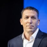 דרמה בימינה: השר כהנא יתפטר מתפקידו ויחזור לכהן כחבר כנסת