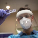 העלייה בתחלואה נמשכת: 6,275 מאומתים חדשים אתמול