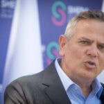 בעלי העסקים נגד הורוביץ: "מרמה את האזרחים"