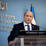 מאות חשודים לאומיקרון; בנט יכנס מסיבת עיתונאים ב-20:00 בערב