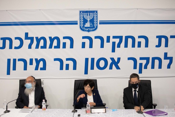 מנכ"ל אתר הרשב"י: אי אפשר להמשיך במתכונת הנוכחית של ההדלקות