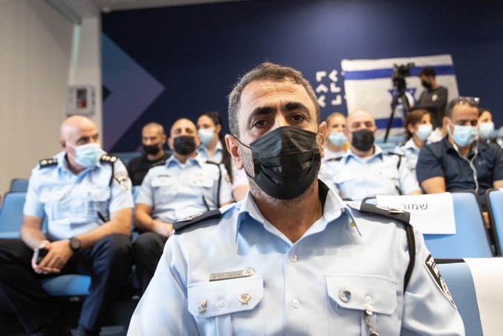 ועדת החקירה לאסון מירון: "אין הגבלת קהל כבר 30 שנה"