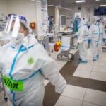 מעקב ערוץ 20 | בין כיפור לחג סוכות מתי נדע לאן פני הקורונה?