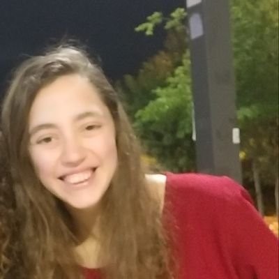 הקדושה בעיר צפת | דעה
