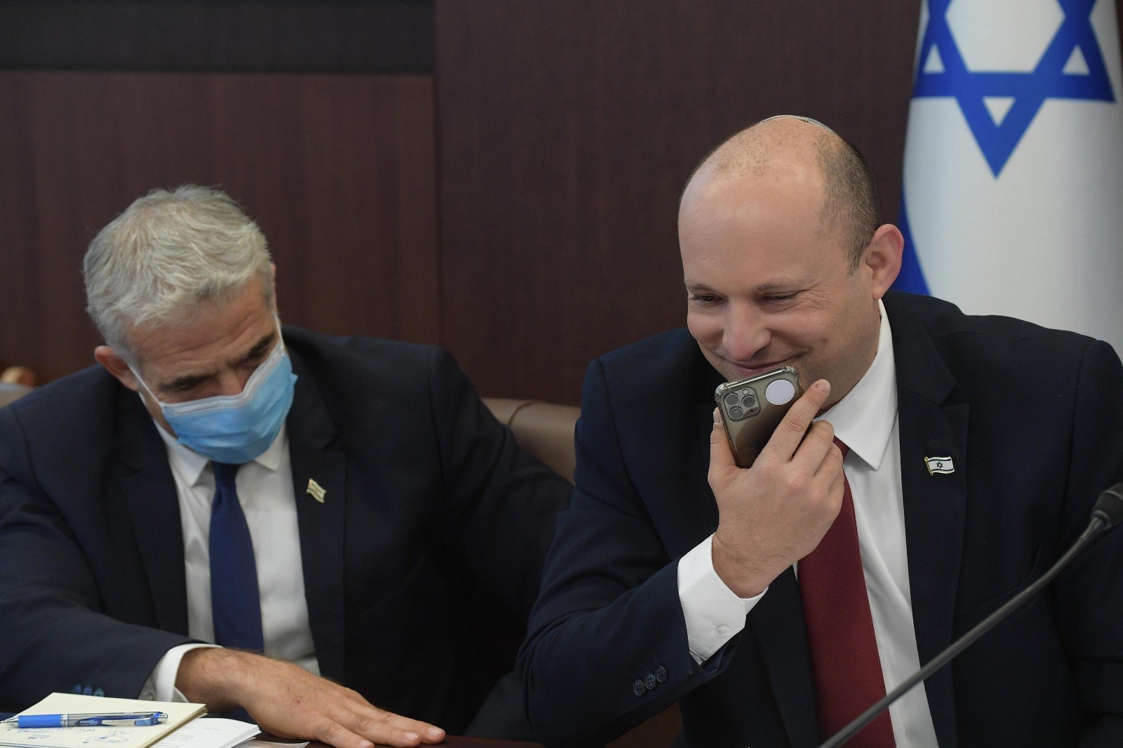 צילום: עמוס בן גרשום / לע"מ.