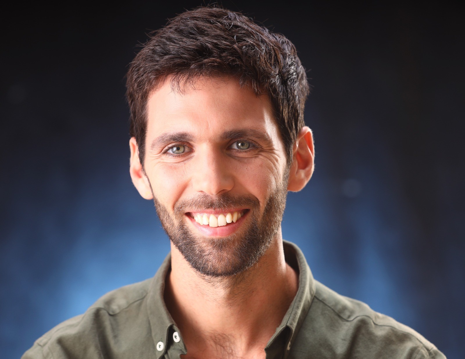 הדרך לשינוי: התנדבות במקום מדיניות | דעה