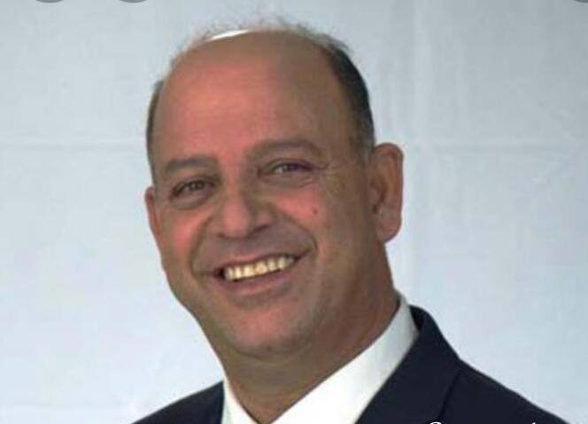 חשד לרצח: עוזר שרת החינוך נורה למוות בכפר ראמה שבצפון