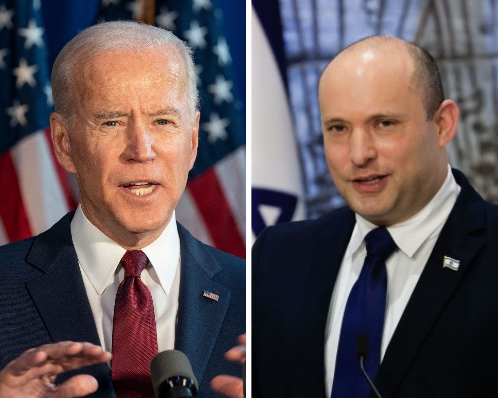 משבר מדיני נוסף? ישראל מתקרבת לסודאן, ארה"ב מגנה