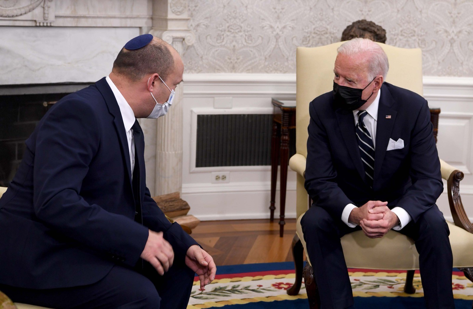 צילום: אבי אוחיון.