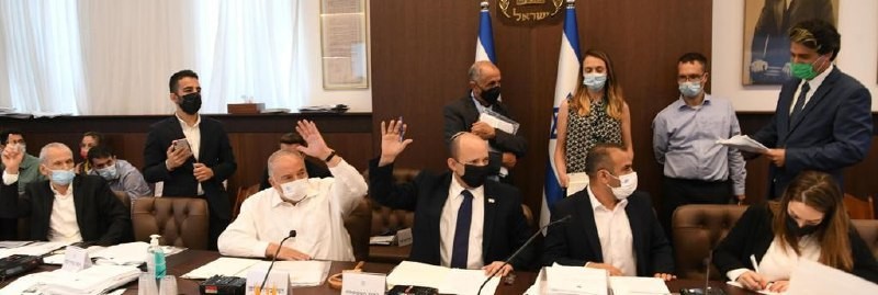 פגיעה ברבנות ותשלום בכניסה לת"א: כל הפרטים על התקציב שאושר