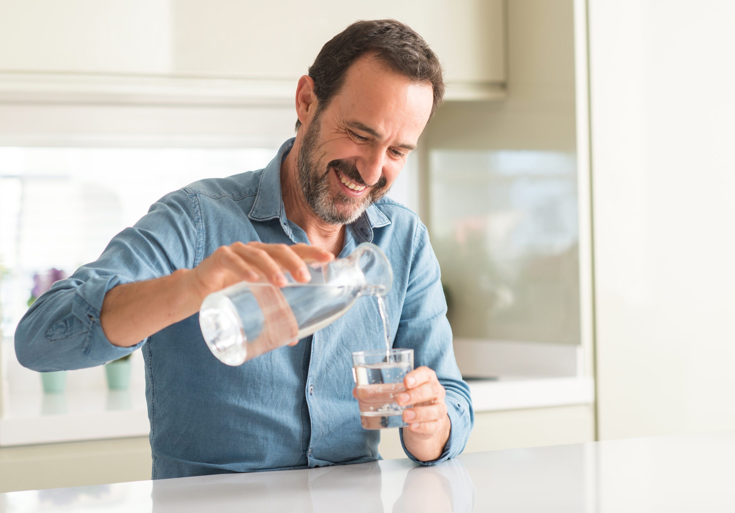 צילום: שאטרסטוק