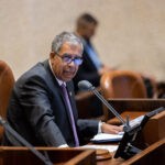 ברשת תוקפים את מיקי לוי: "תגובה אנטישמית, מזעזעת ומשפילה"
