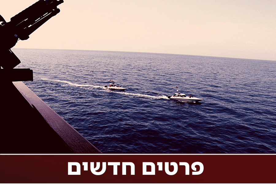 ארכיון, צילום: רויטרס