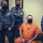 הפרקליטות נגד שחרור רומן זדורוב