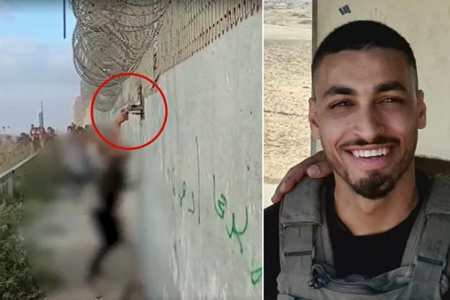 בנט: "נבוא בחשבון עם מי שפוגע בלוחמינו, ערוכים לכל תרחיש"