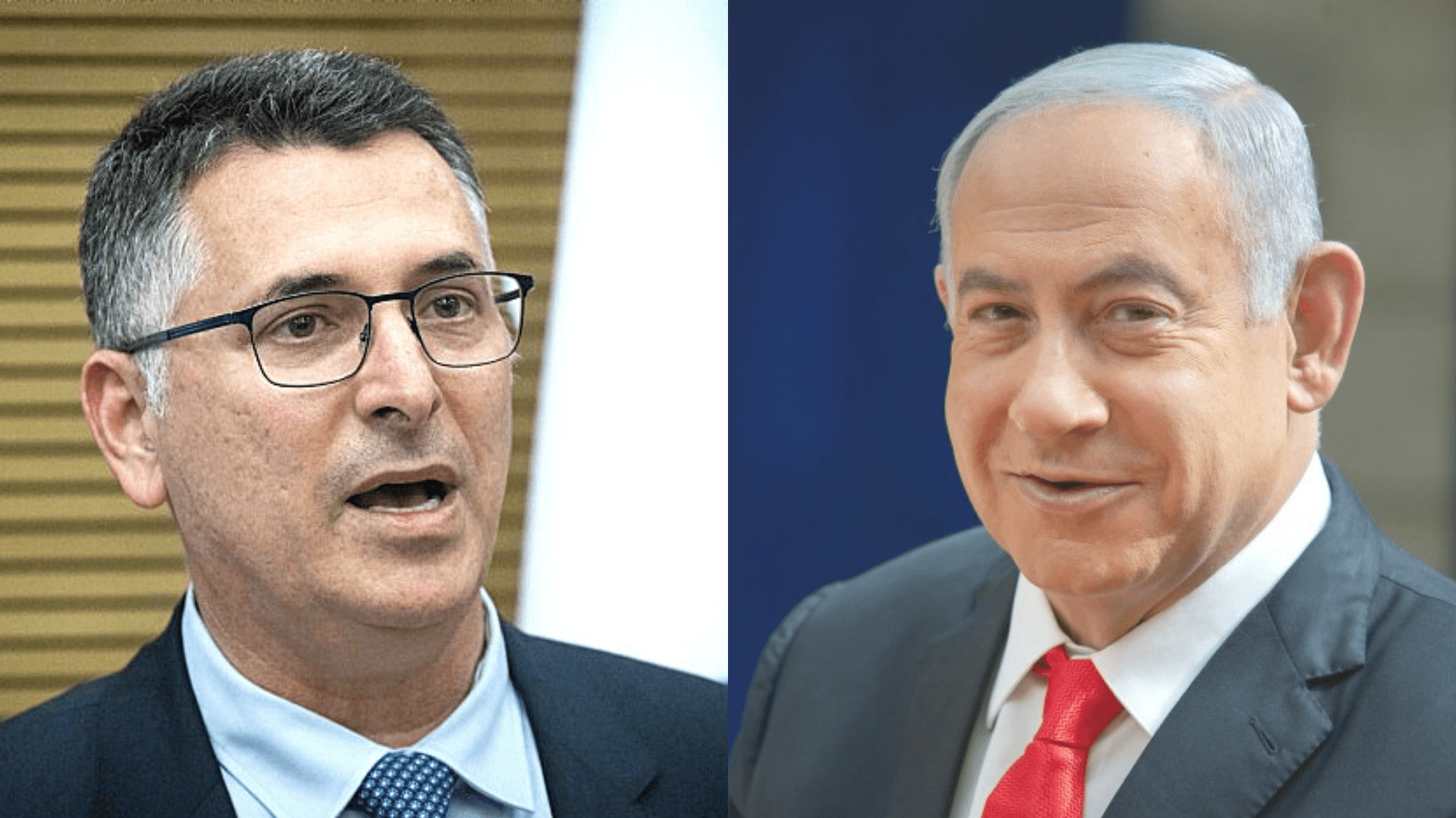 סקר: הליכוד בנסיקה - תקווה חדשה נמחקת