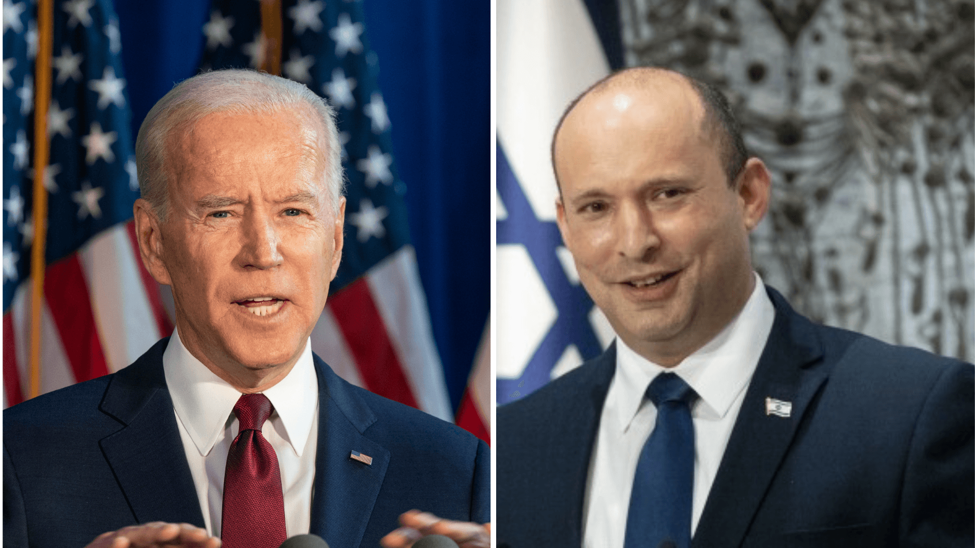צילום: יונתן זינדל, פלאש 90, שאטרסטוק

