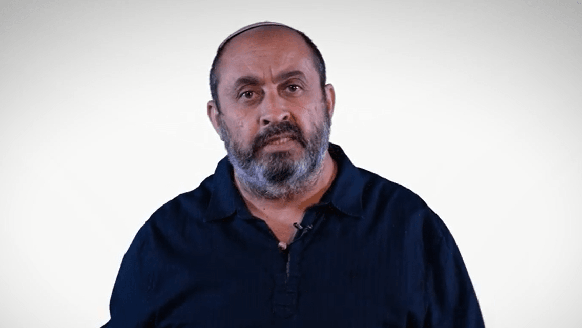 מדוע שתק רבי כלפון בפגישה עם תלמידו הקרוב?