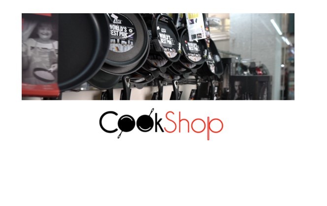 cook-shop-המטבח המודרני-מארחים מחדש שנה דבש