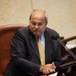 טיבי איים, כהנא התנצל: כל הפרטים על הסערה וההתקפלות