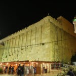 צה"ל מודיע: מטס יום העצמאות יעבור לראשונה מעל חברון
