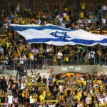דרך חדשה? בית"ר ירושלים במגעים עם רוכשים יהודים מארה"ב