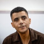 פיגוע הירי בבקעת הירדן – והקשר למחבל זכריא זביידי