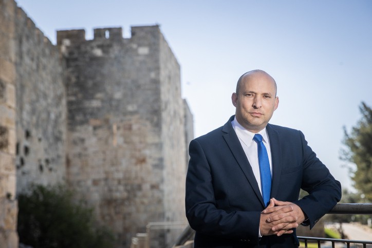 ראש הממשלה הדתי הראשון יגרום לחילול חג המוני? | כל הפרטים
